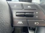 hyundai-bayon-2024-gasolina-998cc