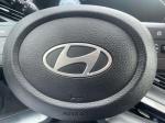 hyundai-bayon-2024-gasolina-998cc
