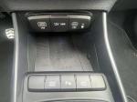 hyundai-bayon-2024-gasolina-998cc