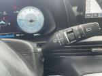 hyundai-bayon-2024-gasolina-998cc