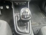 hyundai-bayon-2024-gasolina-998cc