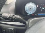 hyundai-bayon-2024-gasolina-998cc