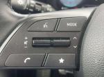 hyundai-bayon-2024-gasolina-998cc