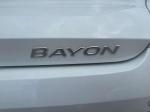 hyundai-bayon-2024-gasolina-998cc