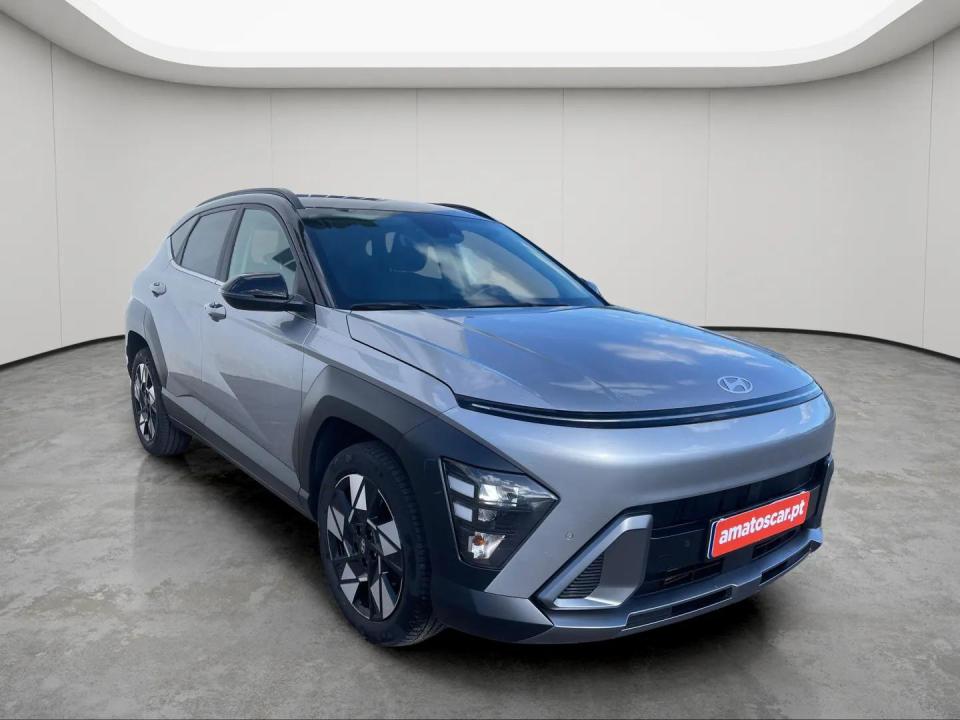 hyundai-kauai-2024-gasolina-998cc