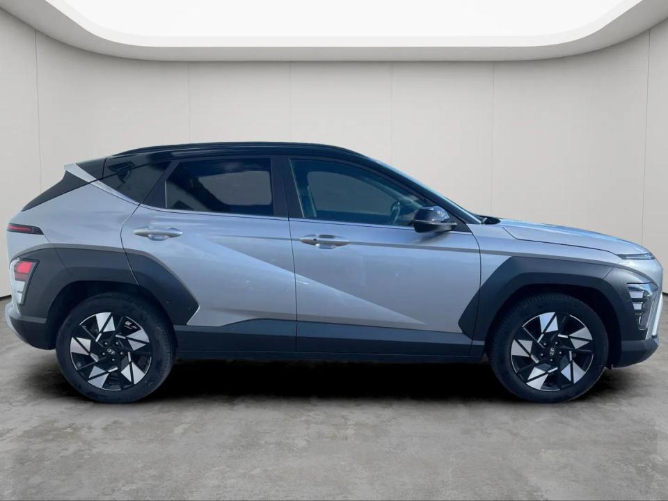 hyundai-kauai-2024-gasolina-998cc