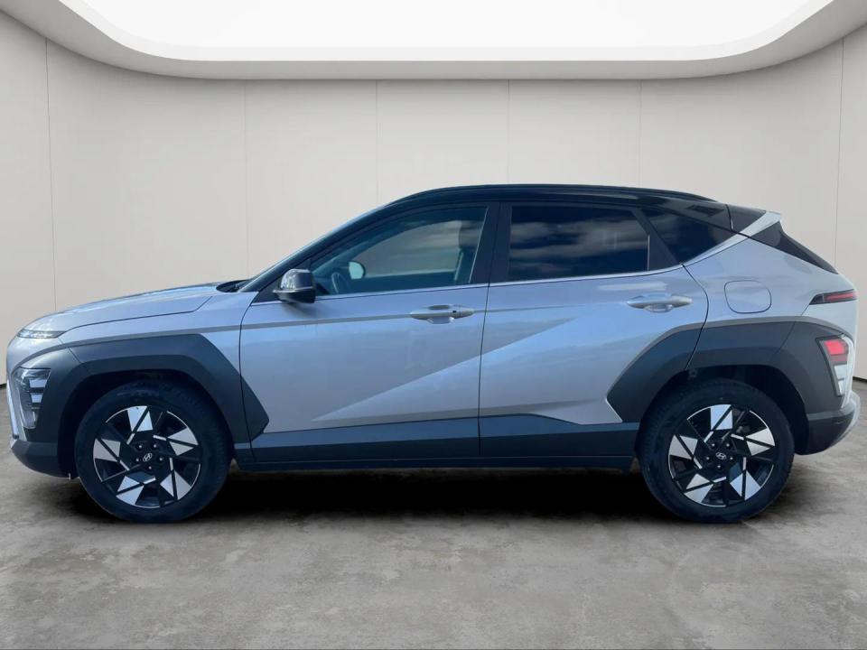 hyundai-kauai-2024-gasolina-998cc