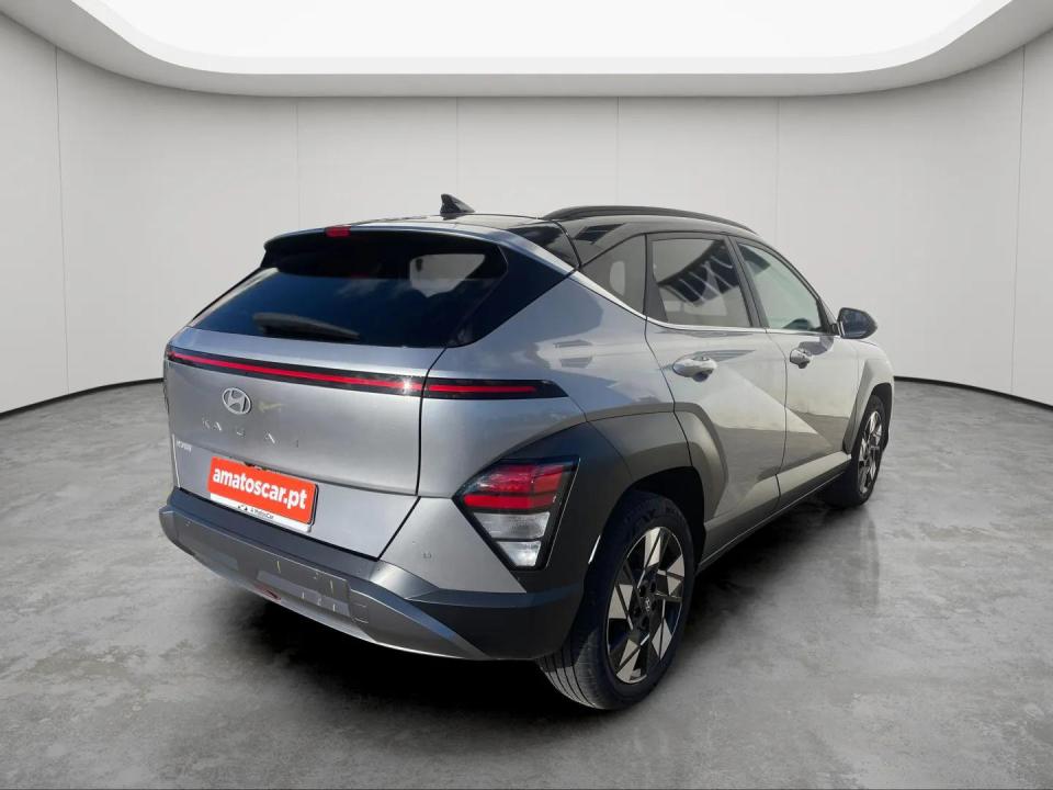 hyundai-kauai-2024-gasolina-998cc