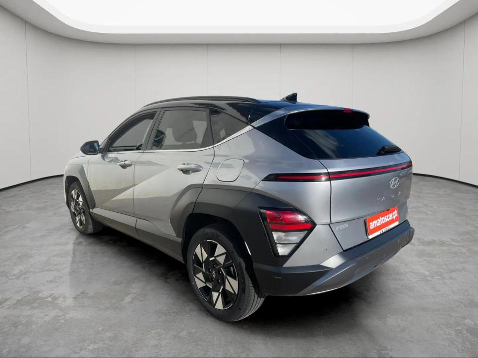 hyundai-kauai-2024-gasolina-998cc