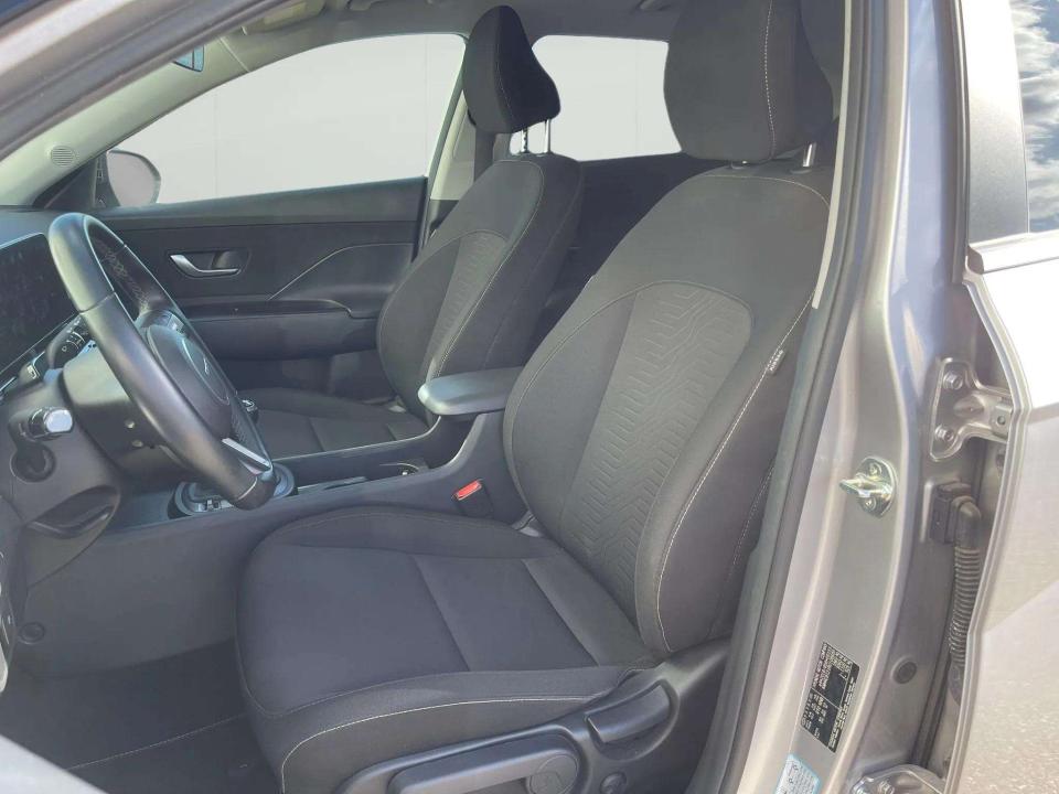 hyundai-kauai-2024-gasolina-998cc