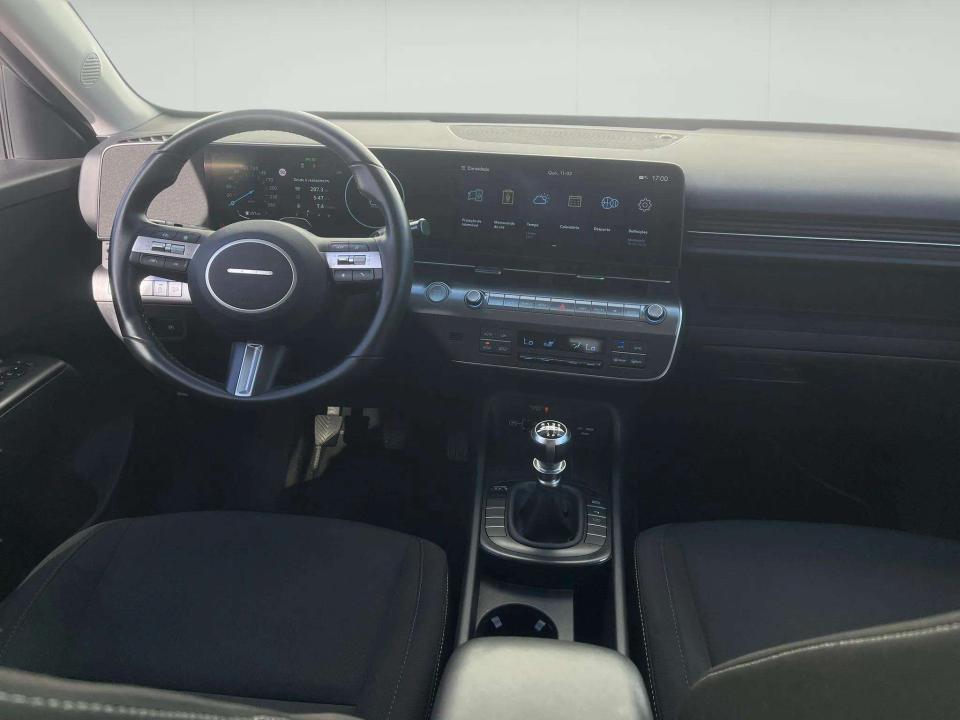 hyundai-kauai-2024-gasolina-998cc
