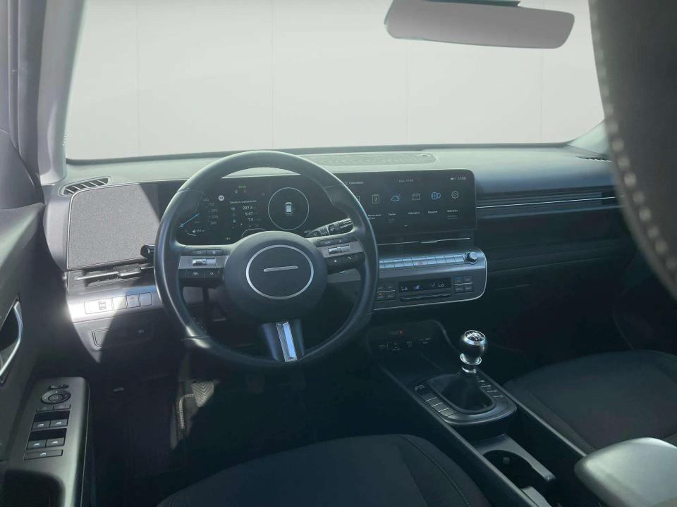 hyundai-kauai-2024-gasolina-998cc