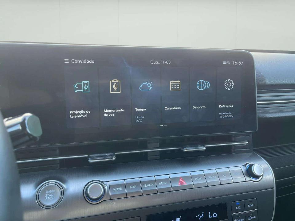 hyundai-kauai-2024-gasolina-998cc