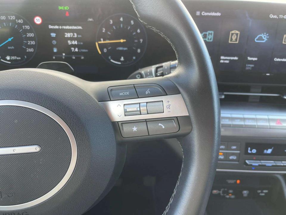 hyundai-kauai-2024-gasolina-998cc