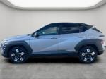hyundai-kauai-2024-gasolina-998cc