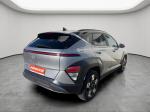 hyundai-kauai-2024-gasolina-998cc