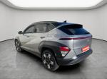 hyundai-kauai-2024-gasolina-998cc