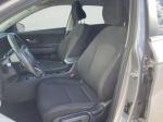 hyundai-kauai-2024-gasolina-998cc