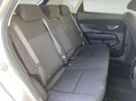 hyundai-kauai-2024-gasolina-998cc