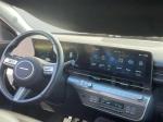 hyundai-kauai-2024-gasolina-998cc