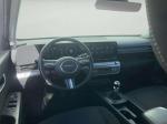 hyundai-kauai-2024-gasolina-998cc