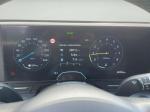 hyundai-kauai-2024-gasolina-998cc
