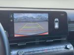 hyundai-kauai-2024-gasolina-998cc