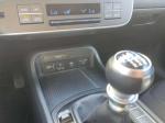 hyundai-kauai-2024-gasolina-998cc