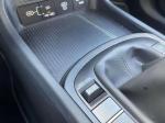 hyundai-kauai-2024-gasolina-998cc