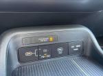 hyundai-kauai-2024-gasolina-998cc