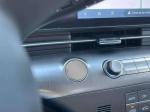 hyundai-kauai-2024-gasolina-998cc