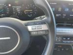 hyundai-kauai-2024-gasolina-998cc
