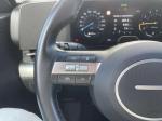 hyundai-kauai-2024-gasolina-998cc