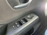 hyundai-kauai-2024-gasolina-998cc