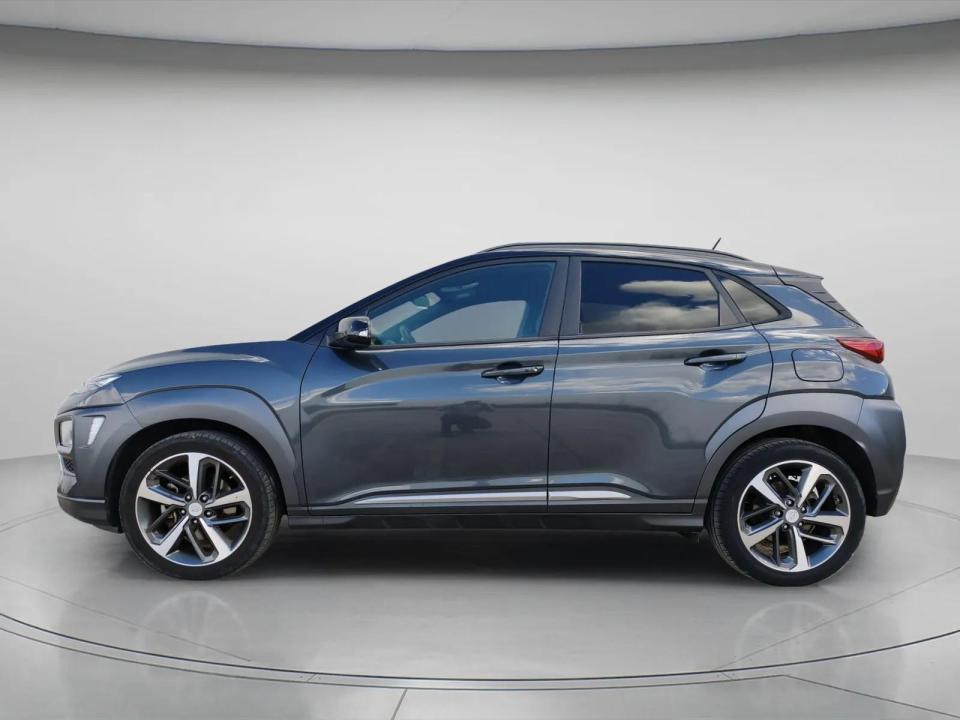 hyundai-kauai-2020-gasolina-998cc