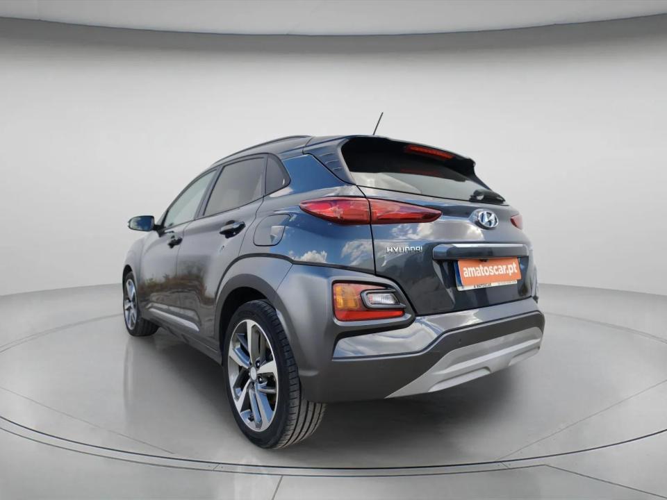 hyundai-kauai-2020-gasolina-998cc