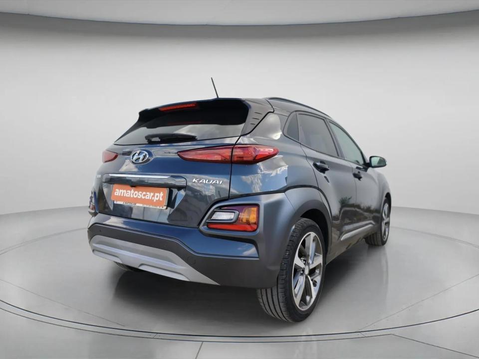 hyundai-kauai-2020-gasolina-998cc