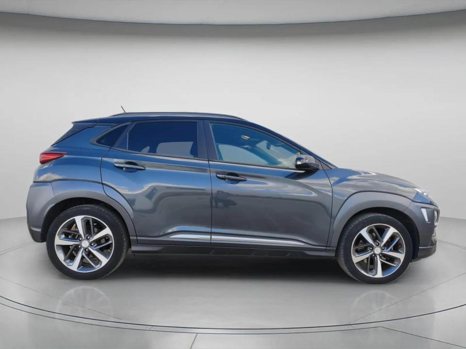 hyundai-kauai-2020-gasolina-998cc