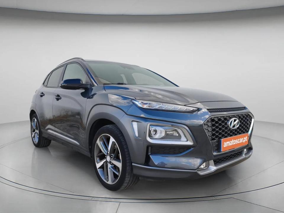 hyundai-kauai-2020-gasolina-998cc