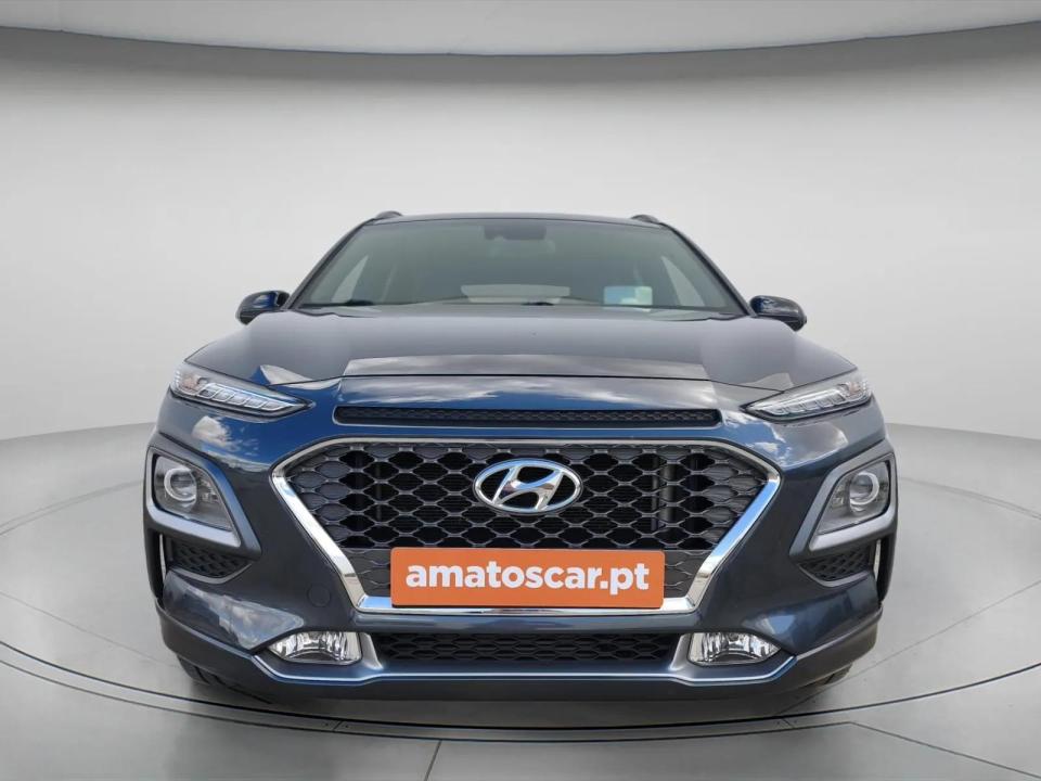 hyundai-kauai-2020-gasolina-998cc