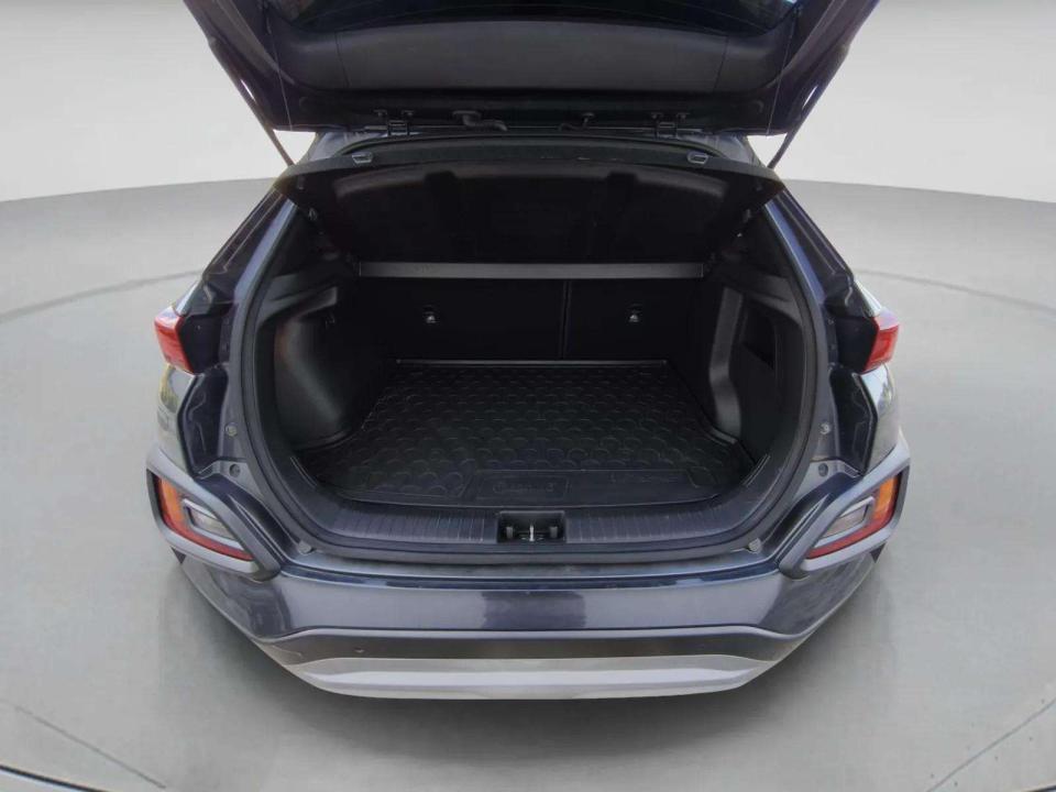 hyundai-kauai-2020-gasolina-998cc
