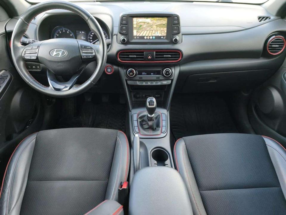 hyundai-kauai-2020-gasolina-998cc