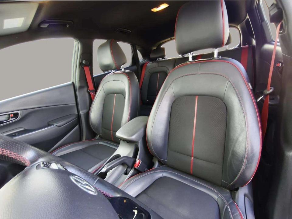 hyundai-kauai-2020-gasolina-998cc