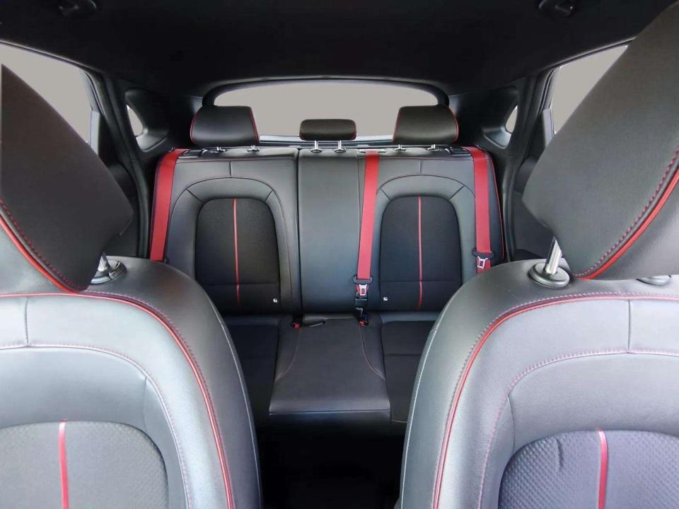 hyundai-kauai-2020-gasolina-998cc