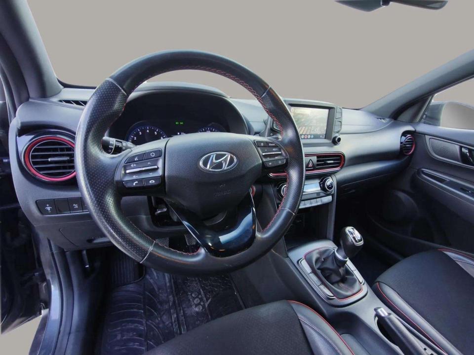 hyundai-kauai-2020-gasolina-998cc