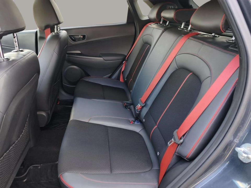 hyundai-kauai-2020-gasolina-998cc
