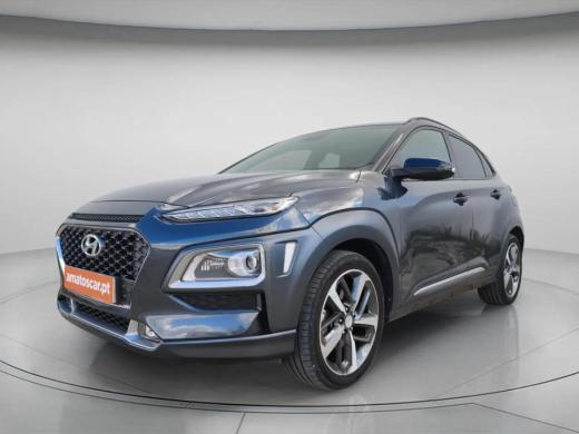 hyundai-kauai-2020-gasolina-998cc