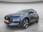 hyundai-kauai-2020-gasolina-998cc