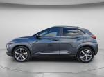 hyundai-kauai-2020-gasolina-998cc