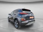 hyundai-kauai-2020-gasolina-998cc